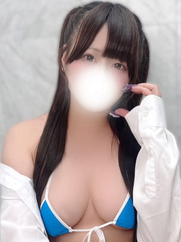 ASUKA