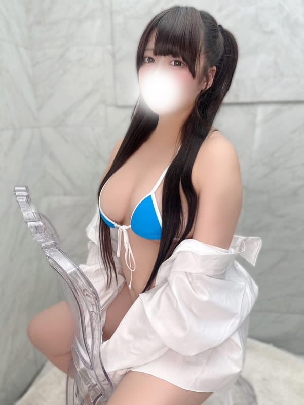ASUKA