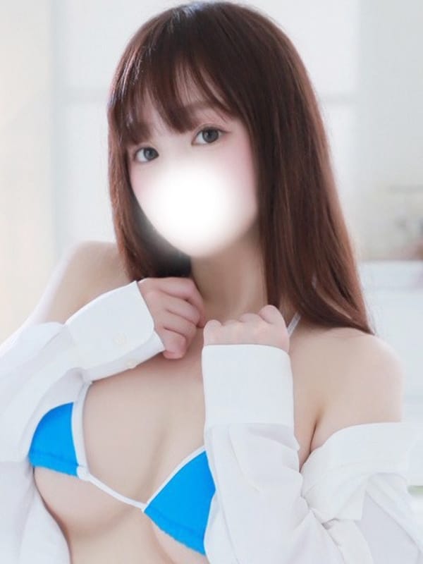 HOTARU