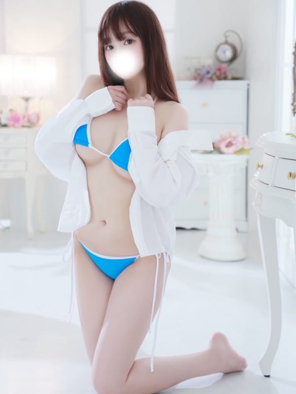 HOTARU