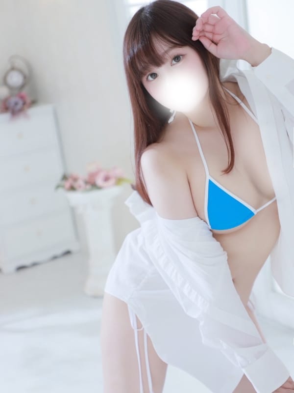 HOTARU