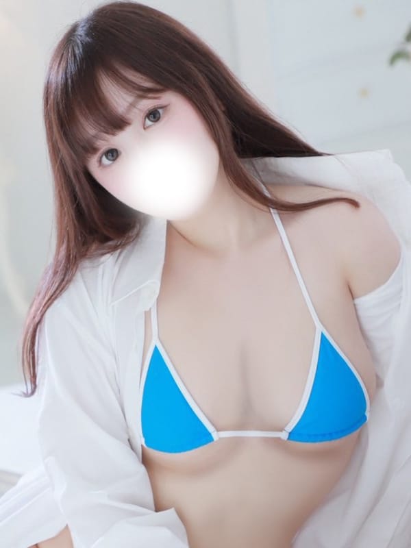 HOTARU