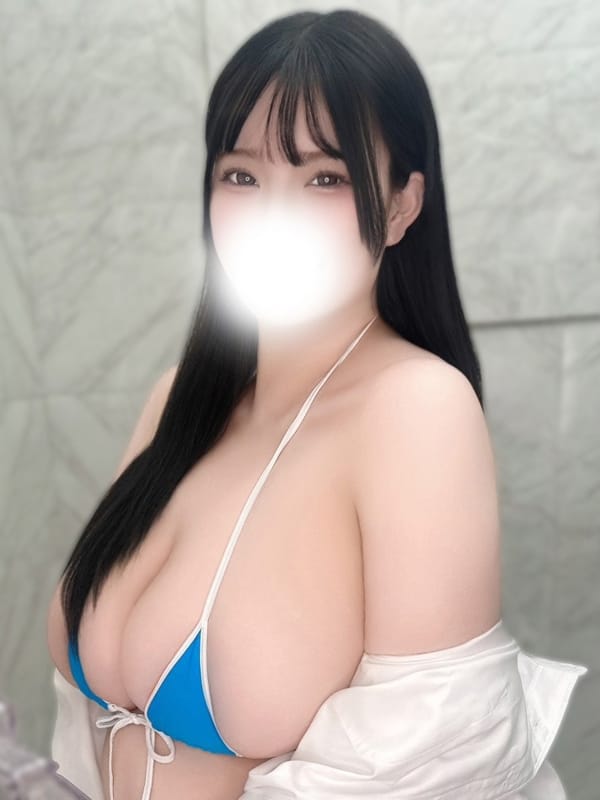 AMU