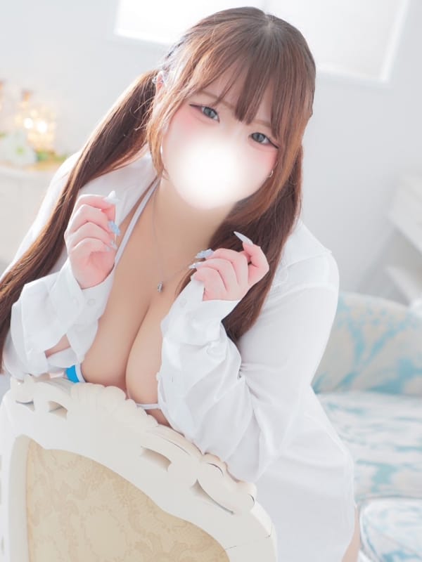 YUKA