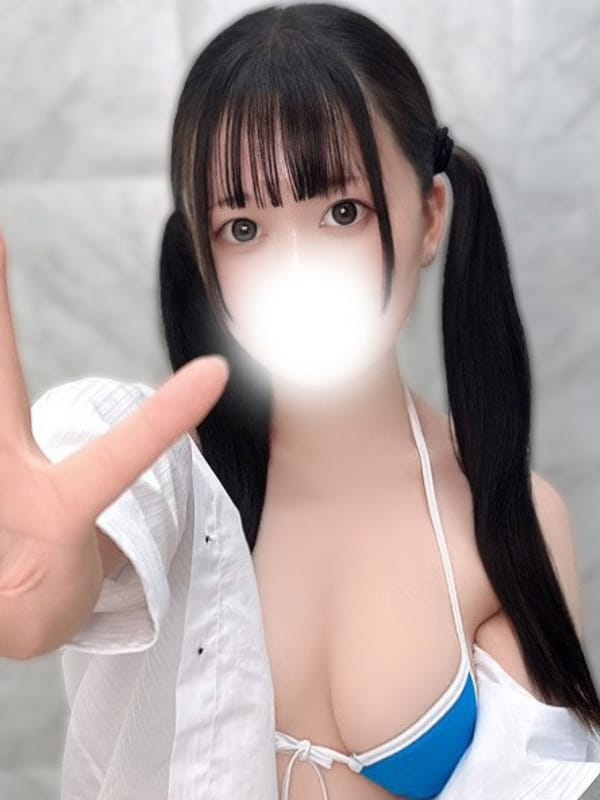 YUMENO