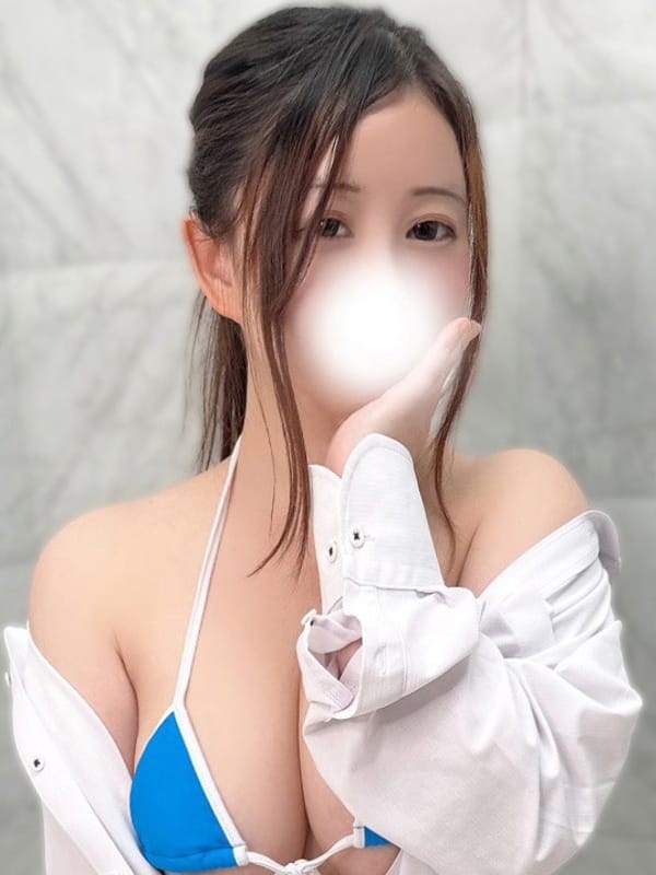 PEKORA