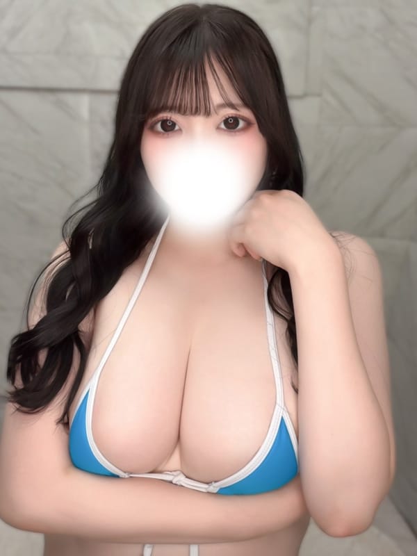 MIUNA