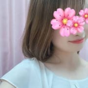 「『コロナウイルス感染症対策について』」11/25(金) 14:34 | White Angel(ホワイトエンジェル)京都駅ルームのお得なニュース