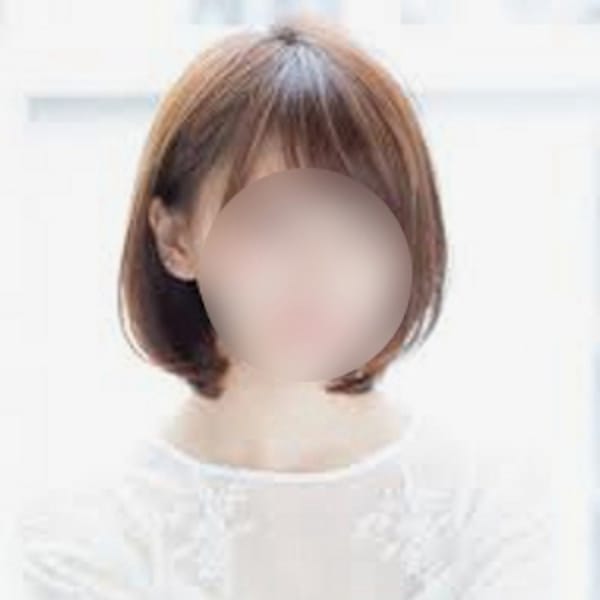 アヤミ