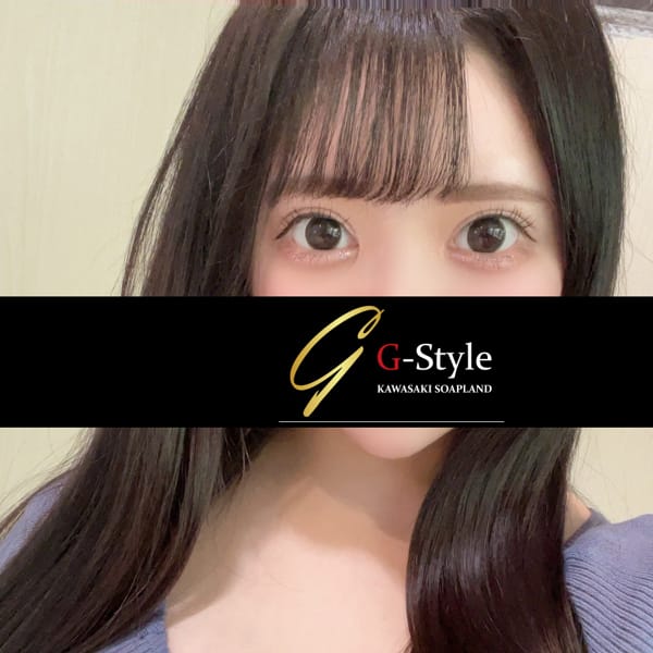 えれな | G-Style(川崎)