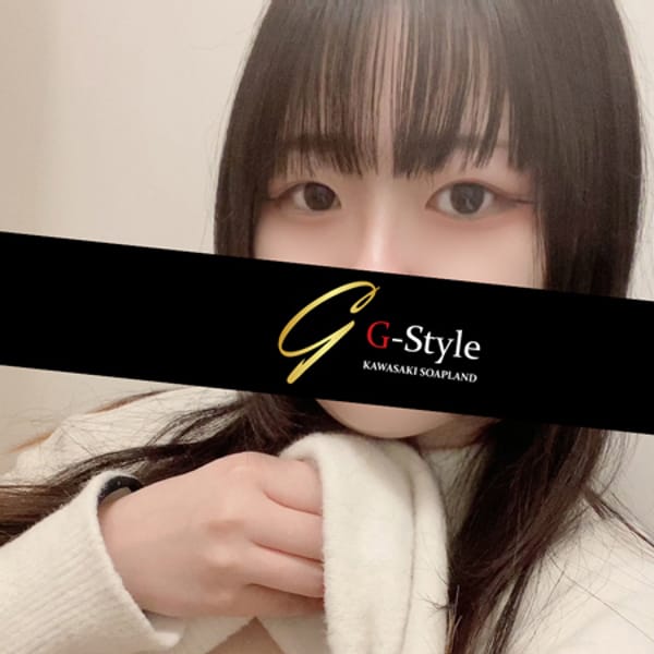 こなた | G-Style(川崎)