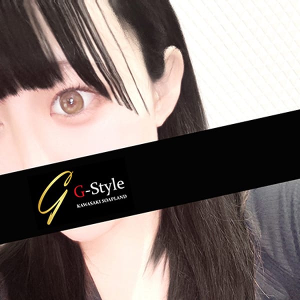 りんか | G-Style(川崎)