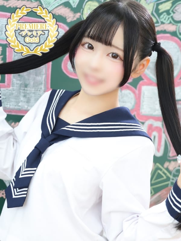 MAYU