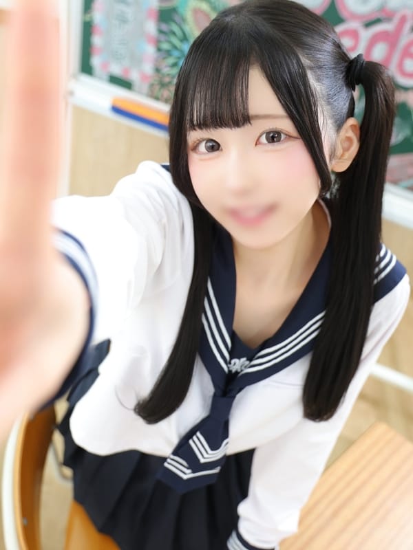 MAYU