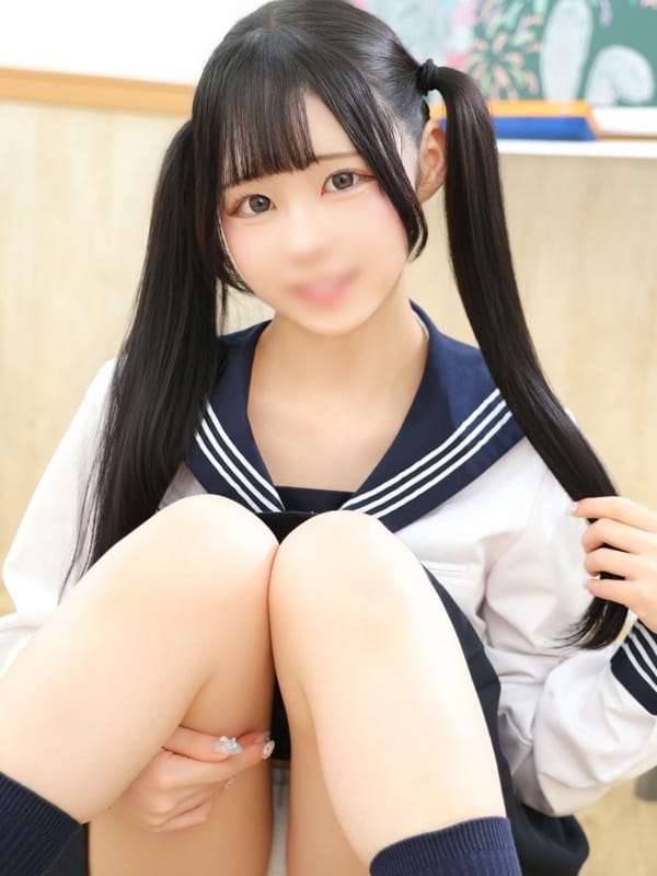 MAYU