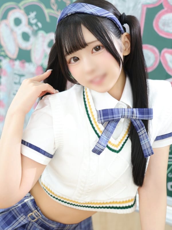MAYU