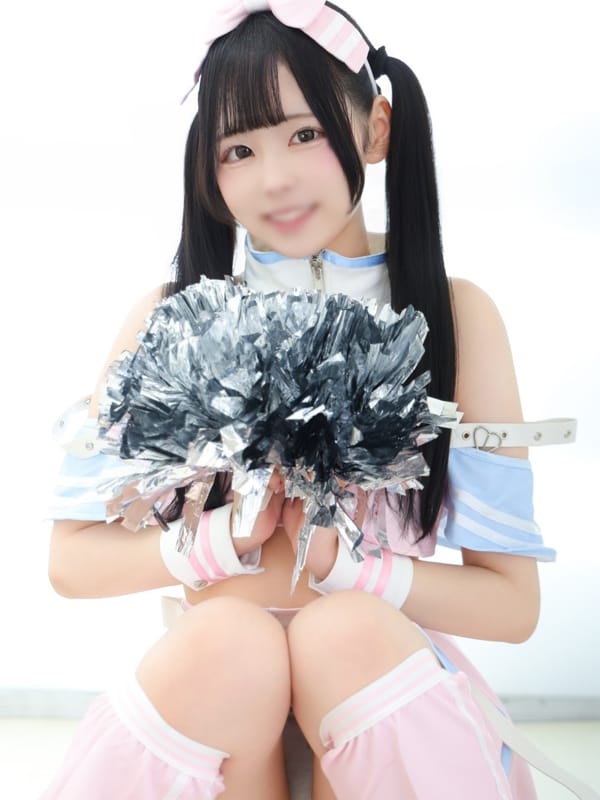 MAYU