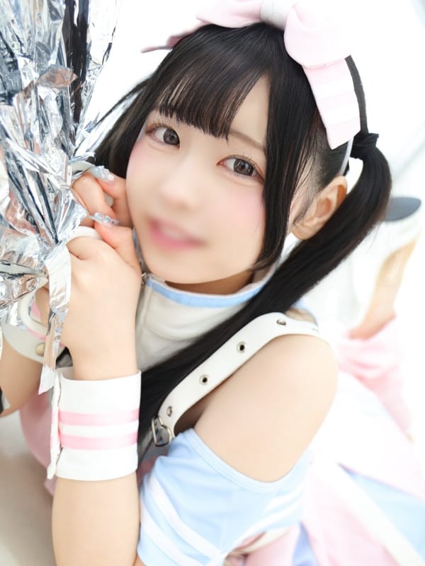 MAYU
