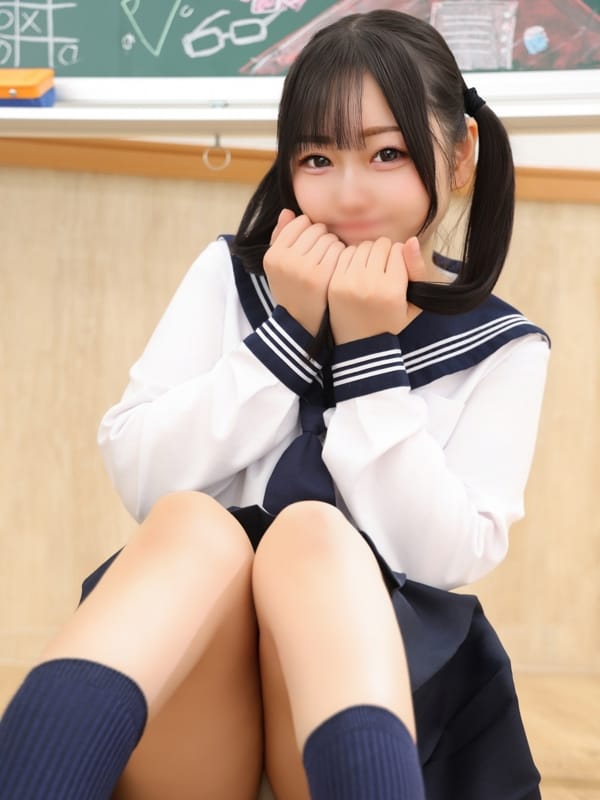 SHINO