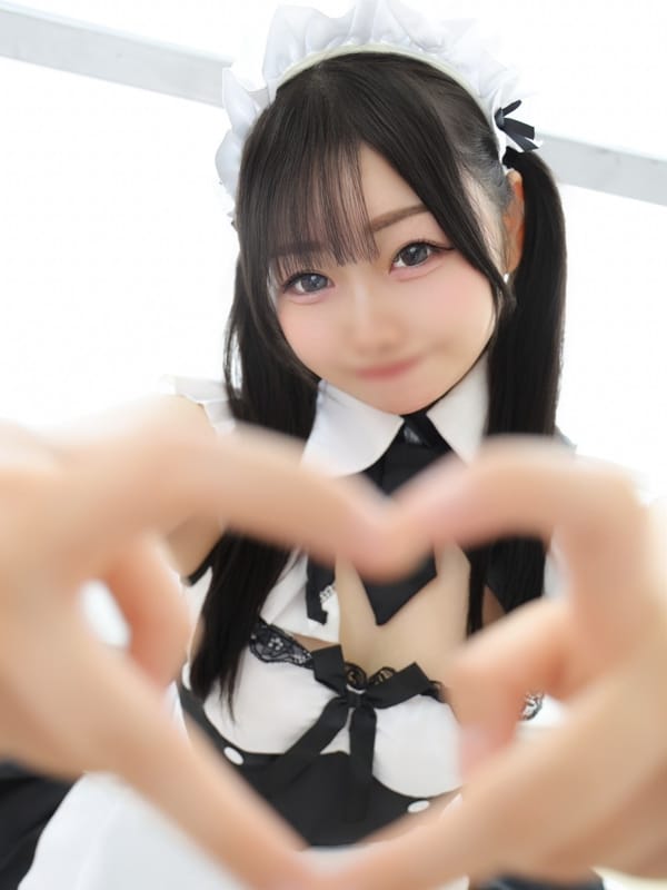 SHINO