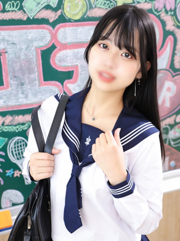 KIZUNA