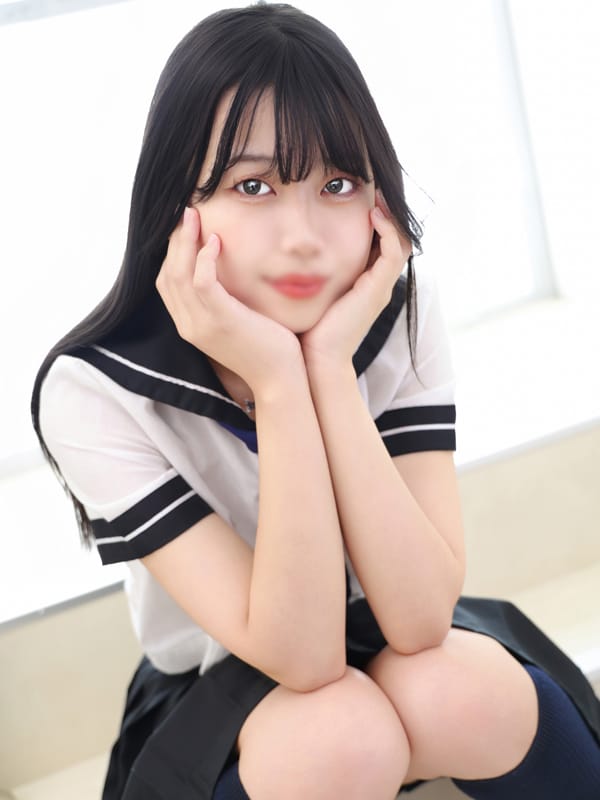 KIZUNA