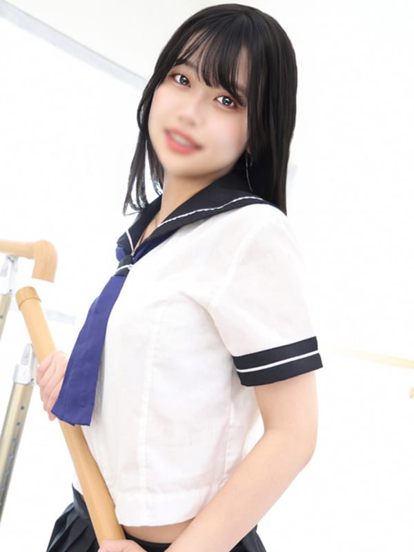 KIZUNA