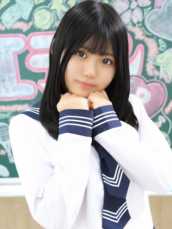 YURIKA