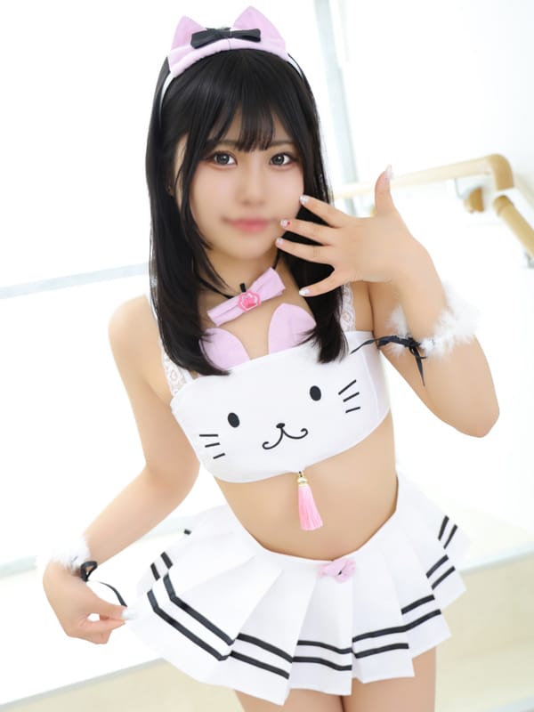 YURIKA