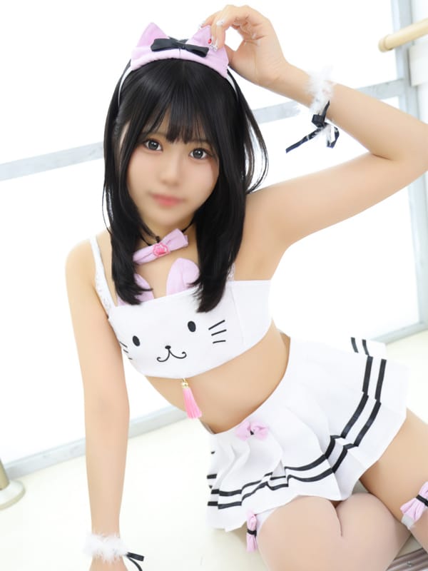 YURIKA