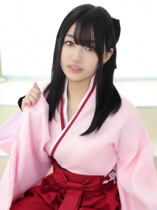 NATSUMI