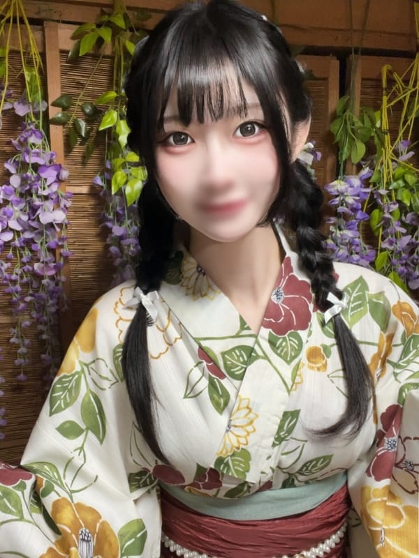 TSUBAKI