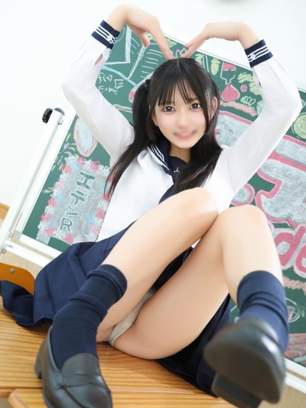TSUBAKI