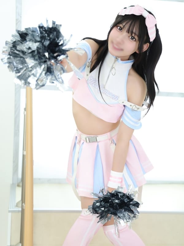 TSUBAKI