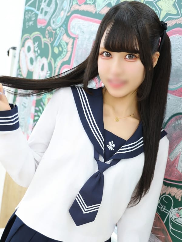 KOHAKU