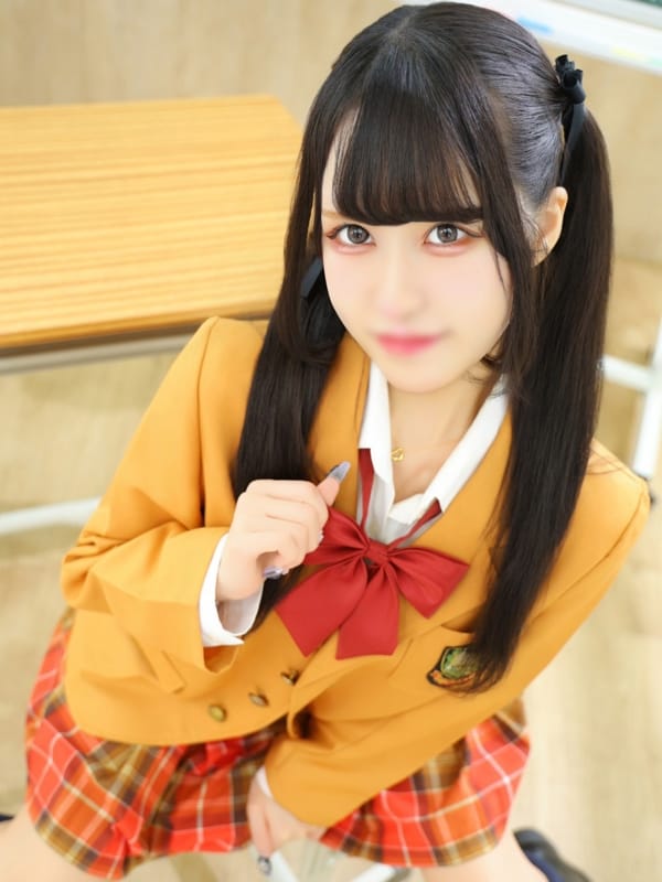 KOHAKU