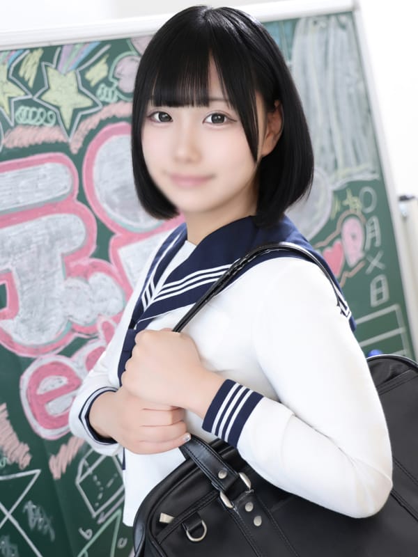 NIKORU