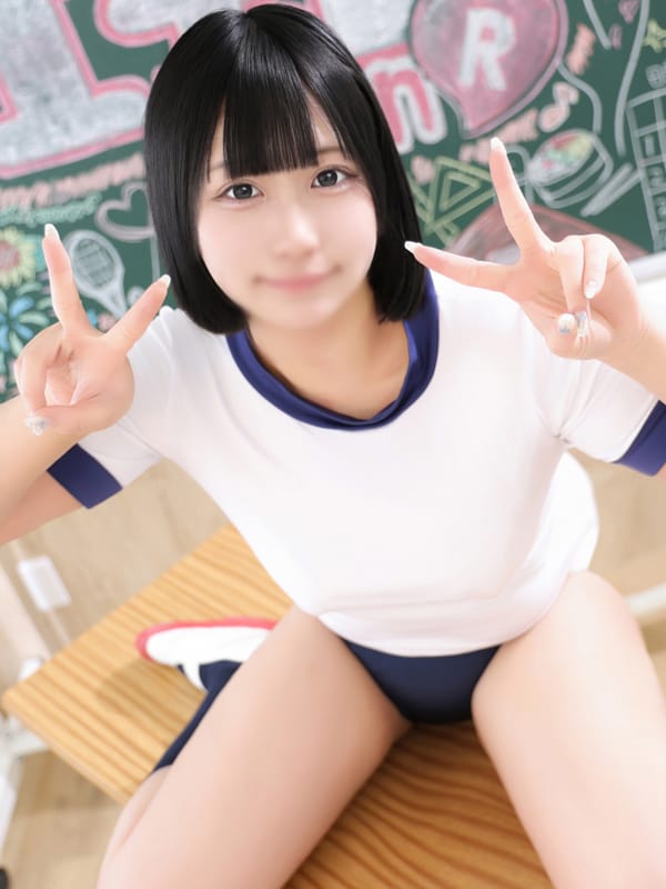 NIKORU
