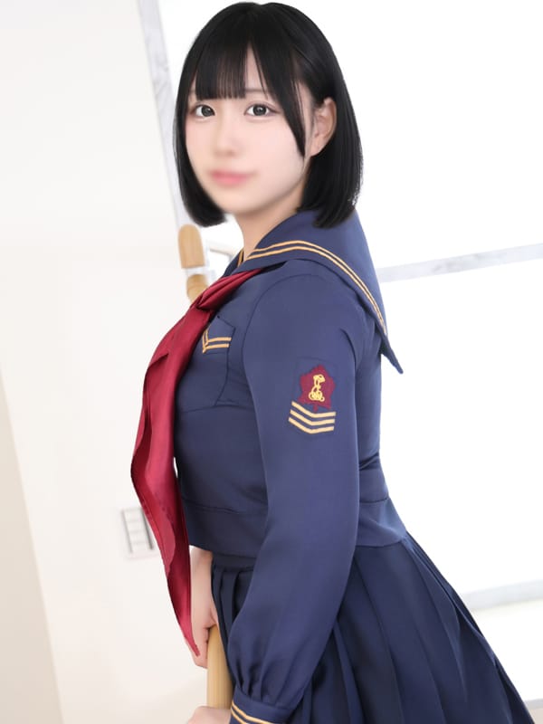 NIKORU
