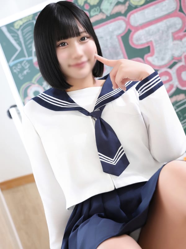 NIKORU