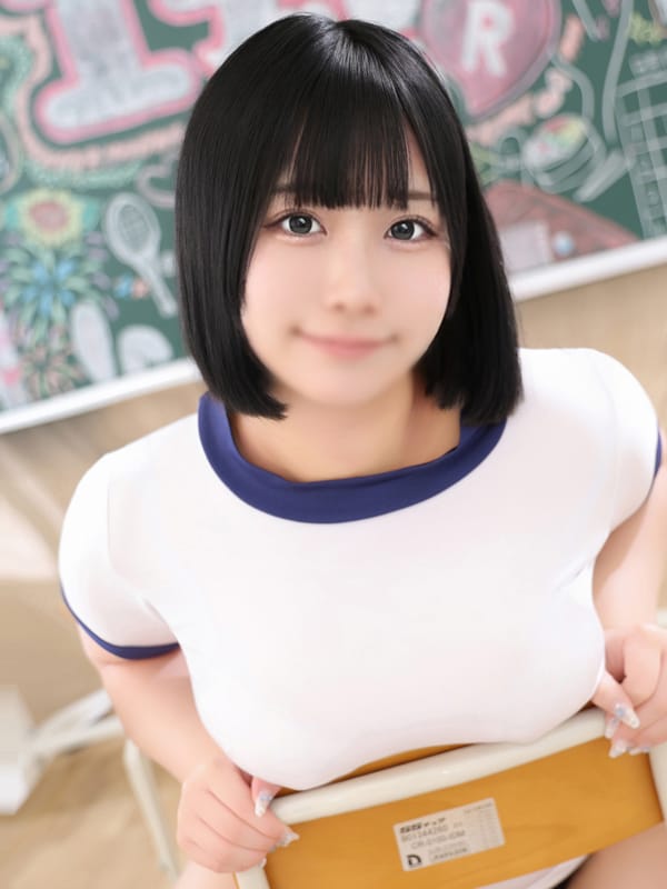 NIKORU