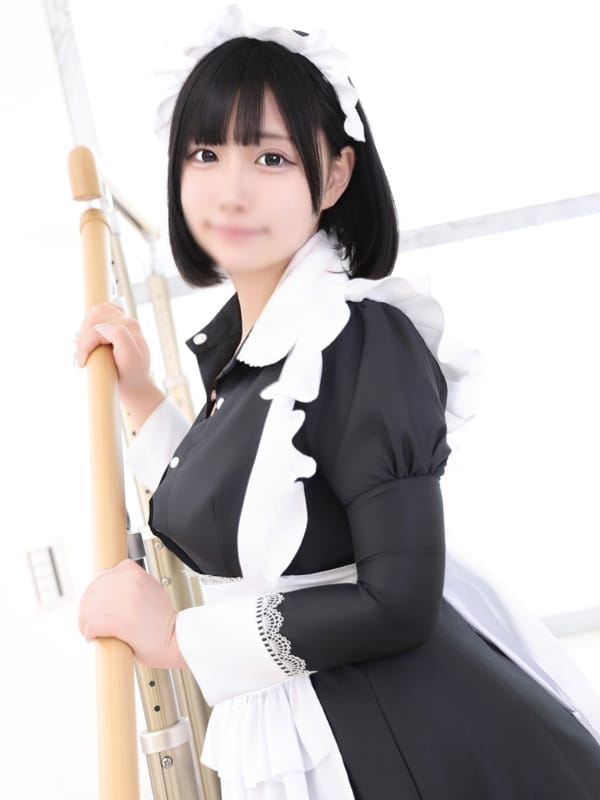 NIKORU