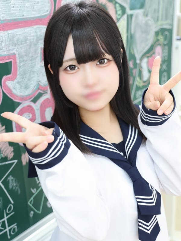 SORA