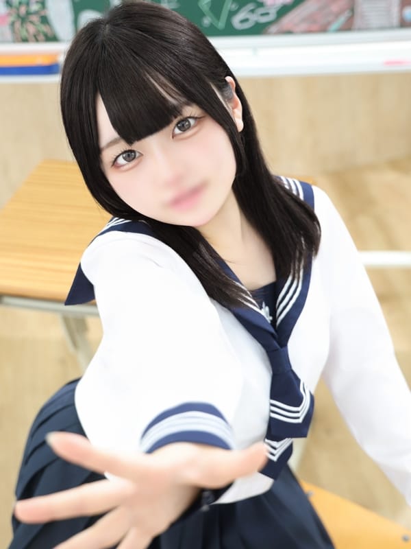 SORA