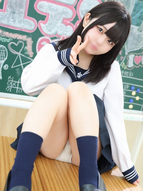 SORA