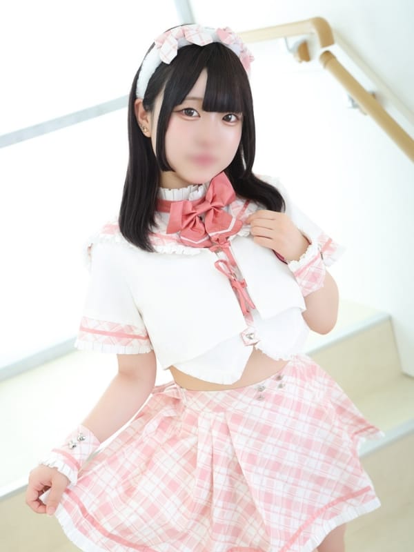 SORA