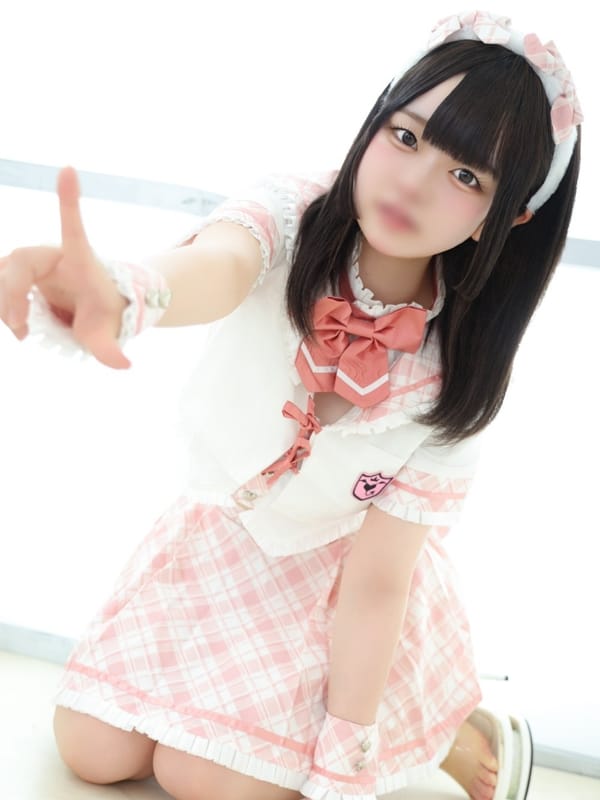 SORA