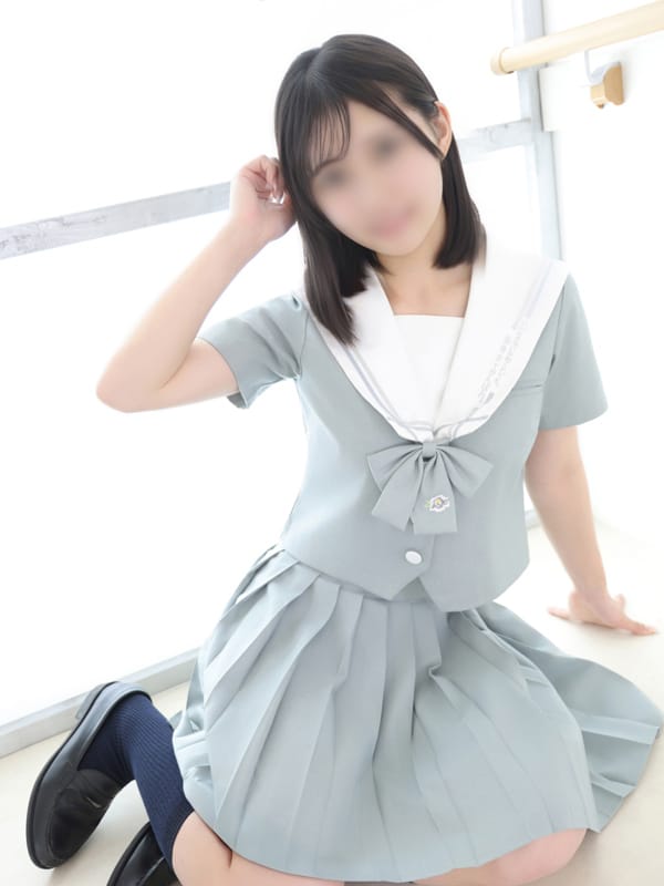 AIRI