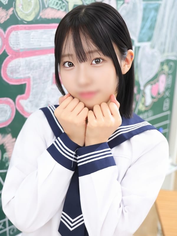 RIONA