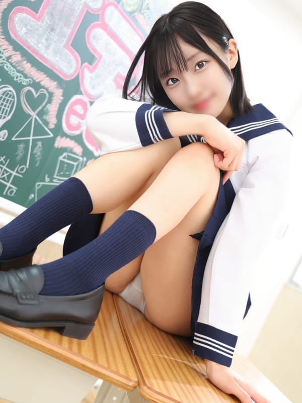 RIONA